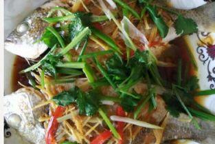 蒸方瓜怎么吃才好吃视频,解锁家常蒸菜新境界