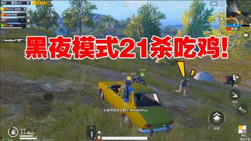 吃鸡女孩吃瓜视频播放,揭秘网络红人幕后故事