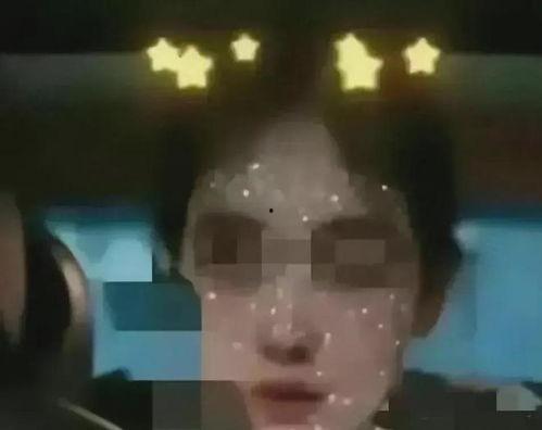 临沂打架女吃瓜视频大全,一场网络围观下的冲突现场