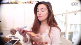 吃瓜甜美大学生视频在线播放,揭秘吃瓜甜美大学生在线直播幕后故事