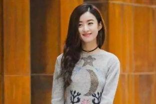 李莹莹演员吃瓜视频,揭秘娱乐圈幕后故事