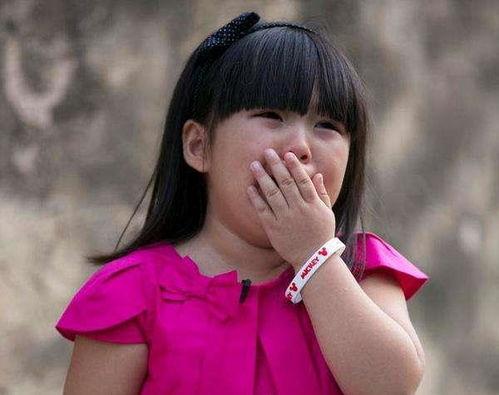 开朗网友吃瓜图片高清视频