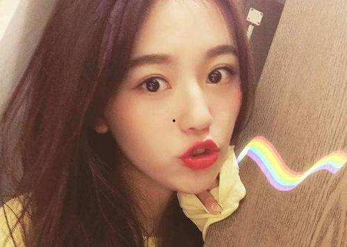 抖音陈曦吃瓜视频,揭秘娱乐圈幕后真相