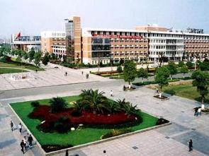 江西科技学院视频吃瓜,揭秘校园生活趣事