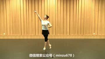 吃瓜人的舞蹈视频大全,欢快节奏下的潮流演绎