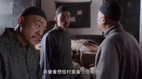 哑巴吃瓜视频在线观看网站