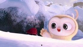 吃瓜搞笑礼仪视频大全,笑料横生！吃瓜搞笑礼仪视频大盘点