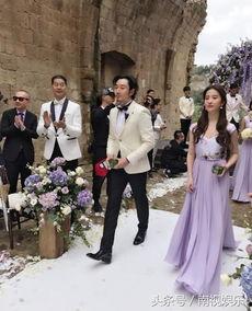 吃瓜结婚事件视频大全,那些因视频走红而喜结连理的甜蜜瞬间