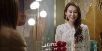 网剧闺蜜吃瓜视频大全集,网剧视频全集精彩回顾