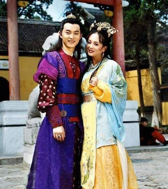 古装剧吃瓜观众视频大全,揭秘热门剧集幕后花絮