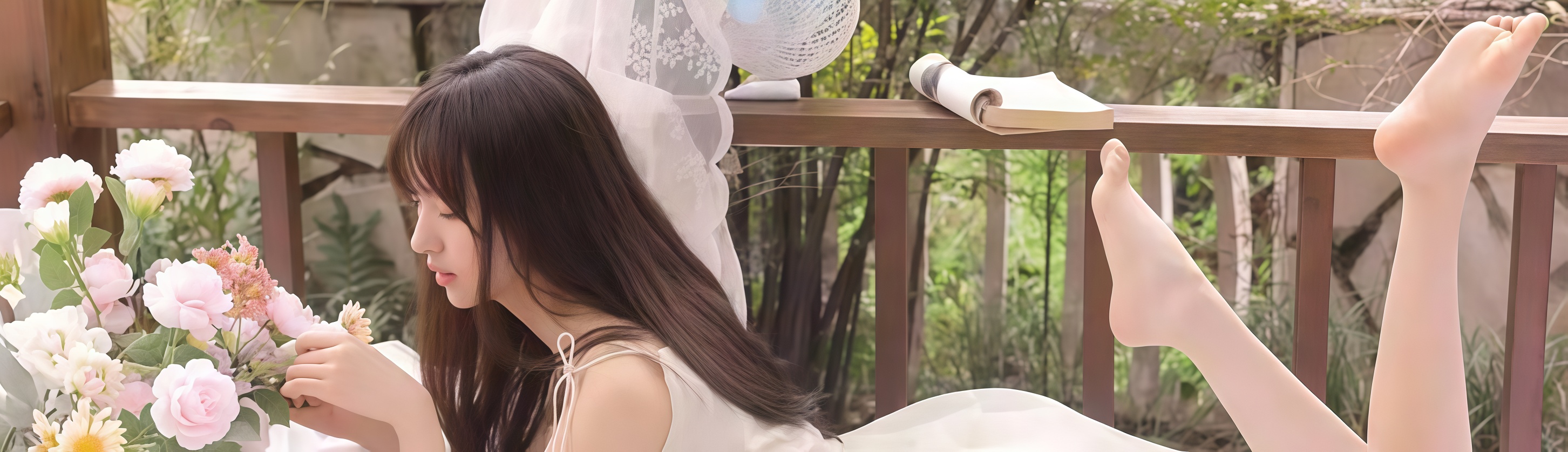 911吃瓜爆料网-91今日吃瓜热门大瓜每日更新:揭秘娱乐圈五大爆点事件