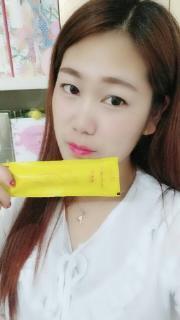 吃瓜小姐姐跳舞视频大全,吃瓜小姐姐舞蹈视频大盘点