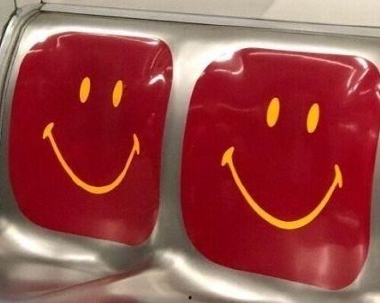 吃大瓜的视频文案搞笑版,吃大瓜视频文案搞笑版，笑料横飞，欢乐无限！