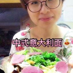 茜茜吃瓜视频在线观看,揭秘娱乐圈幕后故事