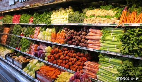 超市吃瓜现场视频大全集,趣味横生的欢乐瞬间大盘点