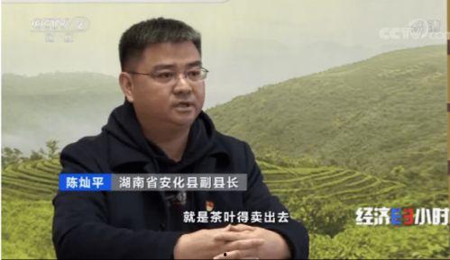 抖音农村大表哥吃瓜视频,揭秘田间地头的热辣趣闻