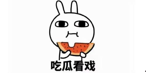 名人吃瓜视频素材无水印,无水印视频背后的故事