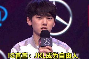 阿水吃瓜视频完整版三小时,三小时深度揭秘娱乐圈幕后风云