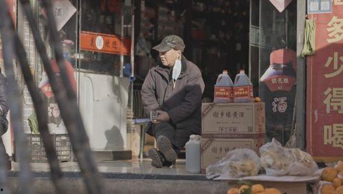 汉中勉县吃瓜事件始末视频,一场网络热议的始末揭秘