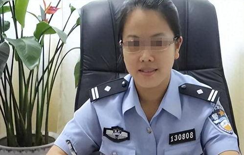 最美警花吃瓜视频大全集,视频大全集精彩回顾