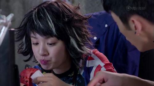 男闺蜜吃瓜视频大全,笑料百出，趣味横生