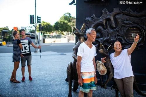 重庆摄影师吃瓜事件视频,揭秘幕后故事与网友热议