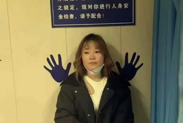 吃瓜网红东北人是谁啊视频,吃瓜网红东北人究竟是谁？