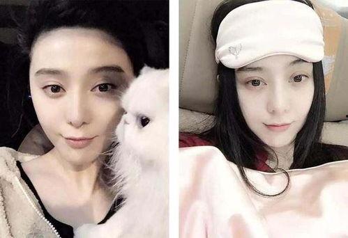 女明星吃瓜现场视频下载,精彩瞬间引网友热议