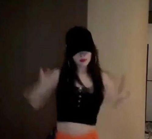 网红跳舞吃瓜视频大全集,网红跳舞吃瓜视频大盘点