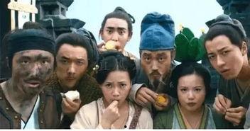 塔城吃瓜群众事件视频