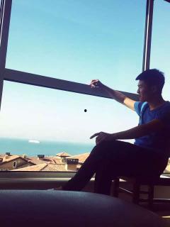 吃瓜群众狙击手视频播放,揭秘网络直播背后的惊险瞬间