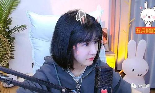 有名的吃瓜视频主播是谁,揭秘知名吃瓜视频主播的传奇人生