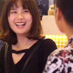 美女边笑边吃瓜视频大全,美女边笑边吃瓜视频大盘点