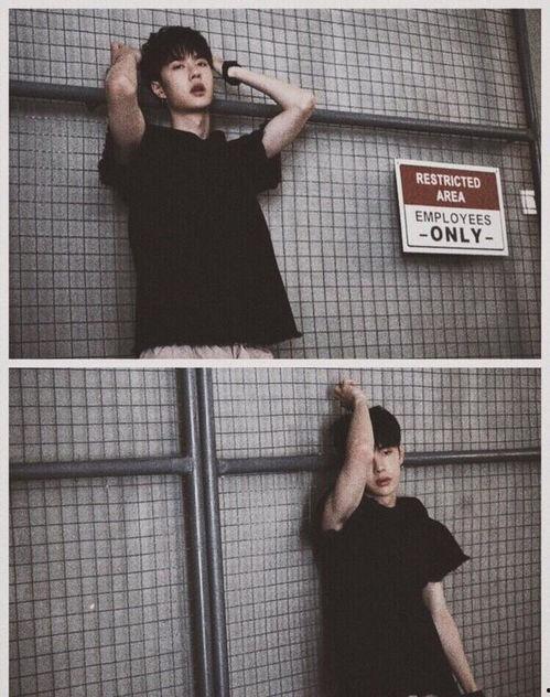 蓝忘机吃瓜视频,揭秘剧中幕后趣事