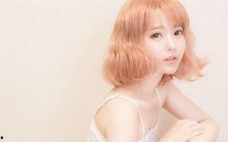 吃瓜少女造型视频教程全集,轻松打造时尚潮流形象