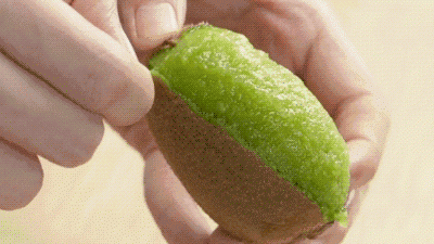 中东土豪吃瓜视频