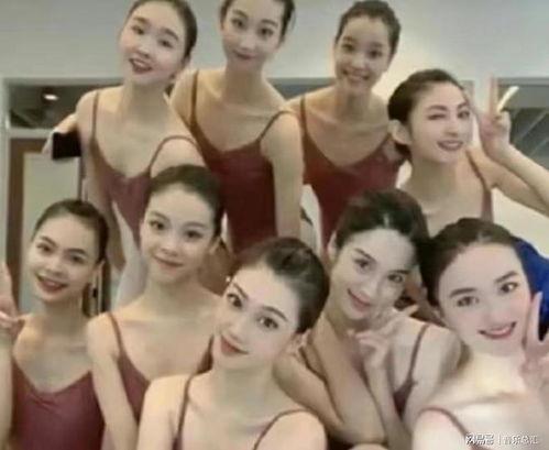 跳舞吃瓜事件最新进展视频