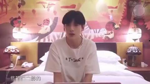 最劲爆的吃瓜视频,真相令人咋舌！