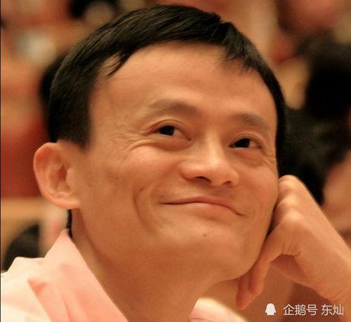 搞笑吃瓜男士视频大全,笑料横生！搞笑吃瓜男士视频大盘点