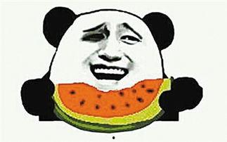 星球动画吃瓜群众视频大全,吃瓜群众视频大全，笑料横生，欢乐无限！