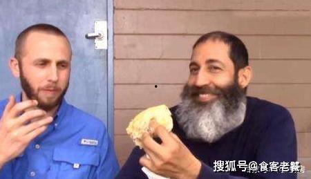 老外吃老汉瓜视频在线观看,在线观看趣味横生