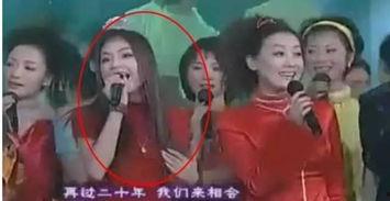 真实刺激吃瓜视频