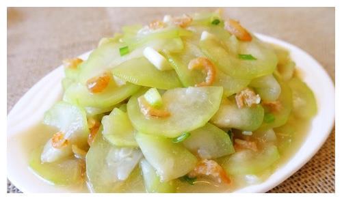 宿州吃瓜视频最新消息