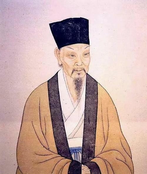 吴承恩吃瓜视频